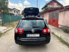 THULE MOTION XT XL | Mobile.bg    10
