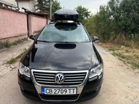 THULE MOTION XT XL | Mobile.bg    6