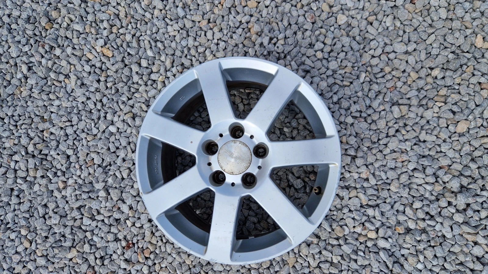   Mercedes-Benz | Mobile.bg   1