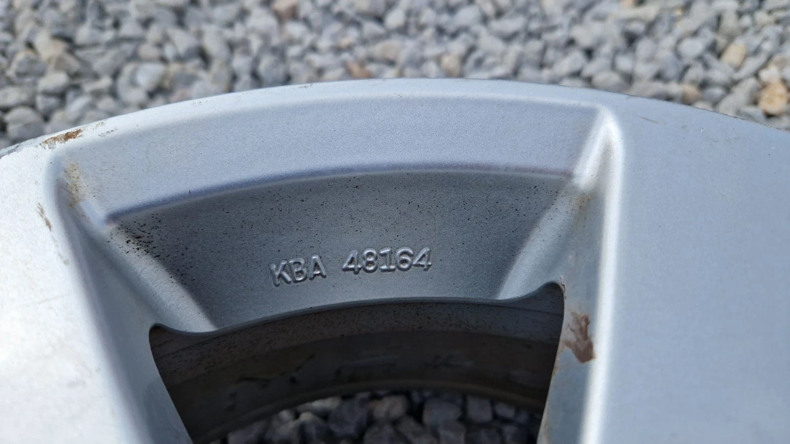   Mercedes-Benz | Mobile.bg   2