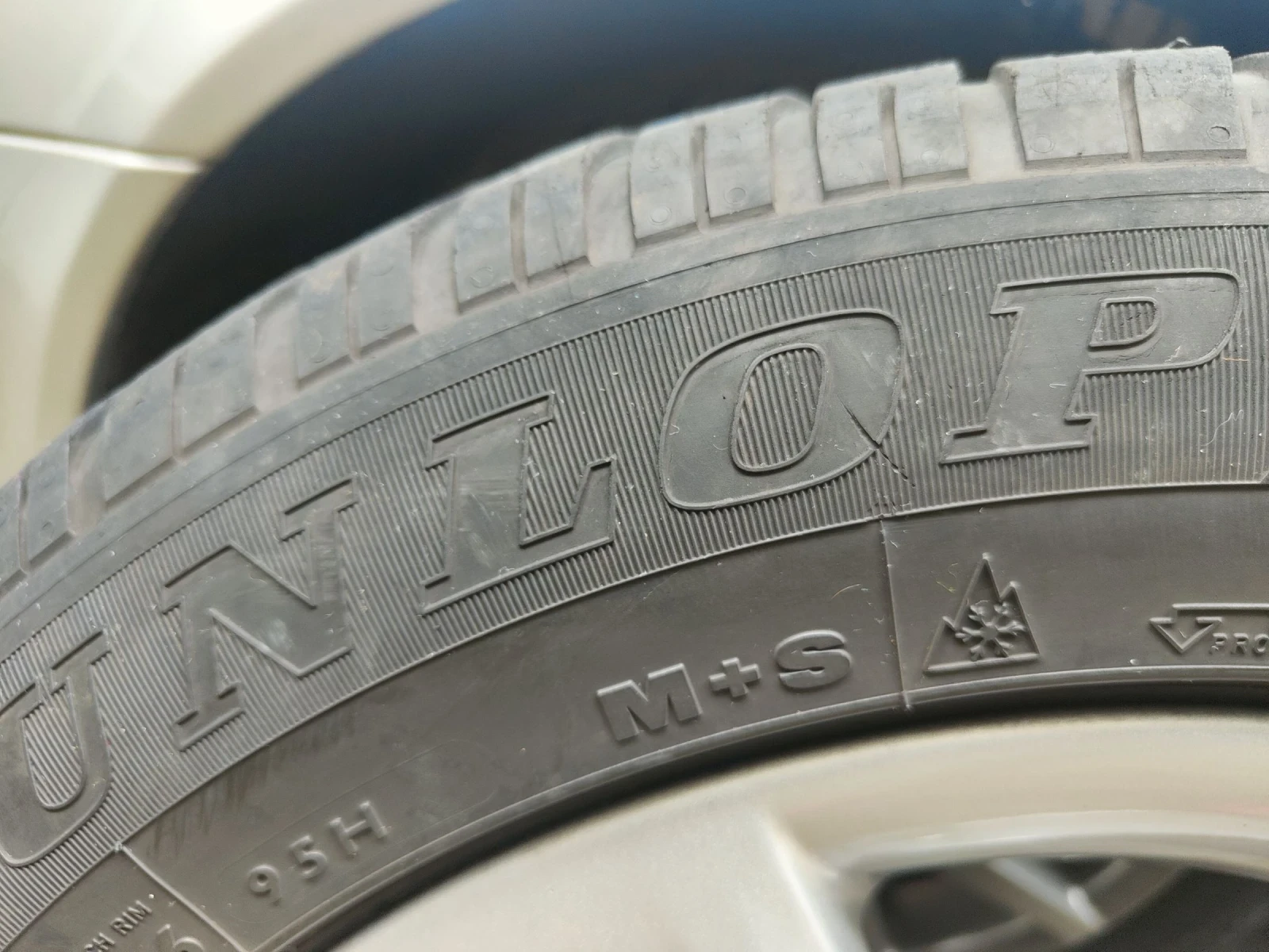    225/55R16  BMW | Mobile.bg   4