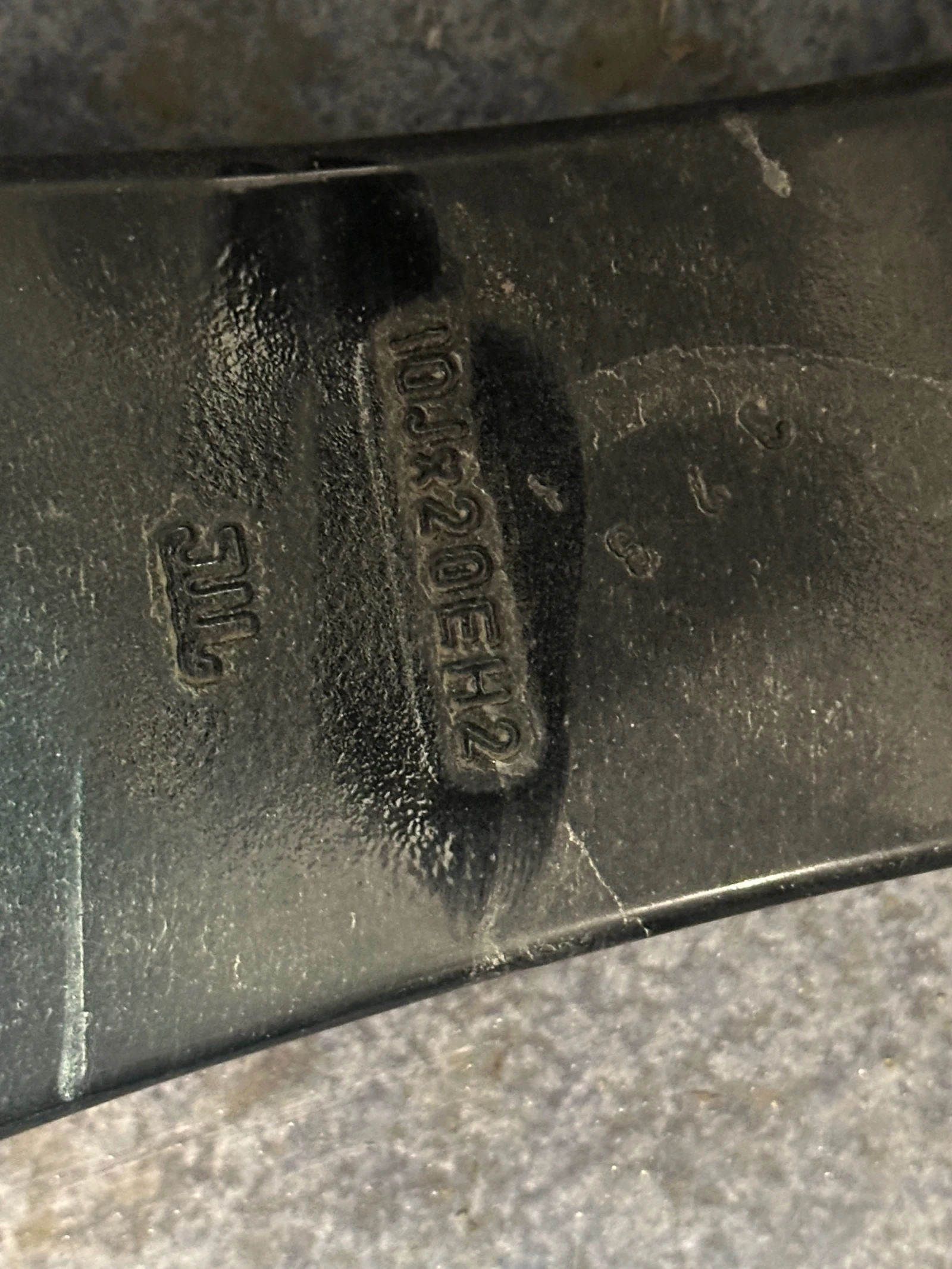 ���� � ������ 275/40R20 | Mobile.bg � ����������� 6