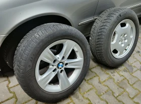    225/55R16  BMW | Mobile.bg    3
