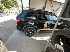 ���� � ������ 275/40R20 | Mobile.bg � ����� ������ 11