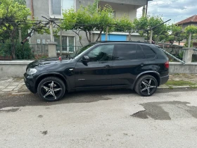 ���� � ������ 275/40R20 | Mobile.bg � ����� ������ 2