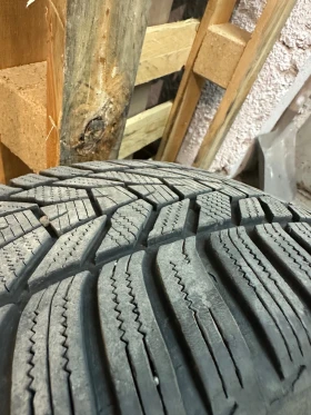 ���� � ������ 275/40R20 | Mobile.bg � ����� ������ 4
