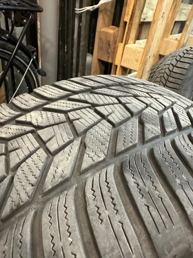 ���� � ������ 275/40R20 | Mobile.bg � ����� ������ 3