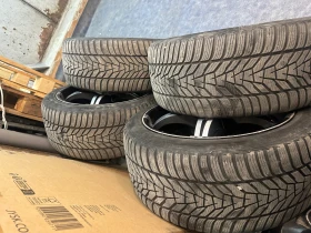 ���� � ������ 275/40R20 | Mobile.bg � ����� ������ 5