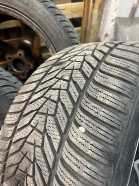 ���� � ������ 275/40R20 | Mobile.bg � ����� ������ 10
