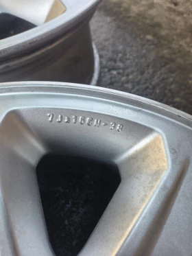 ������ �� Opel Frontera | Mobile.bg � ����� ������ 4