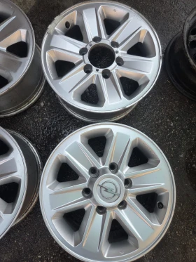 ������ �� Opel Frontera | Mobile.bg � ����� ������ 3