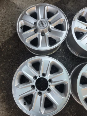 ������ �� Opel Frontera | Mobile.bg � ����� ������ 2