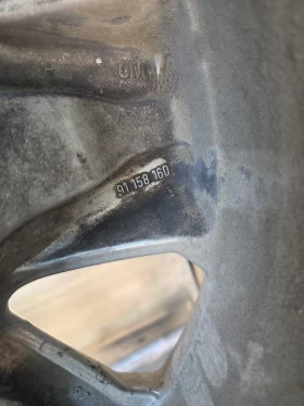 ������ �� Opel Frontera | Mobile.bg � ����� ������ 5