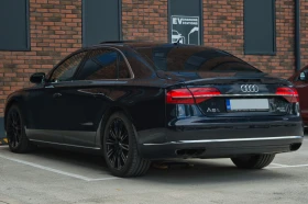 Audi A8 Long 4.0 TFSI Quattro, снимка 7