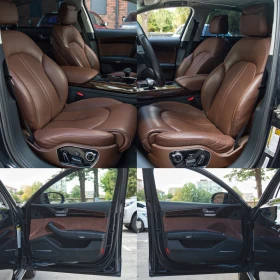 Audi A8 Long 4.0 TFSI Quattro, снимка 15