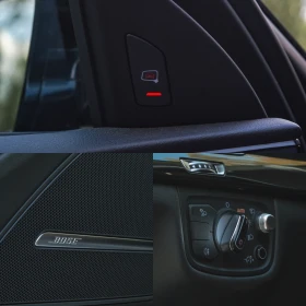 Audi A8 Long 4.0 TFSI Quattro, снимка 13