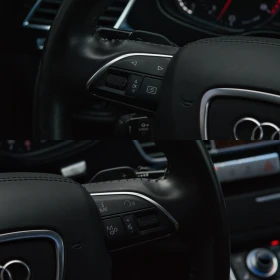 Audi A8 Long 4.0 TFSI Quattro, снимка 10