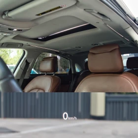 Audi A8 Long 4.0 TFSI Quattro, снимка 17