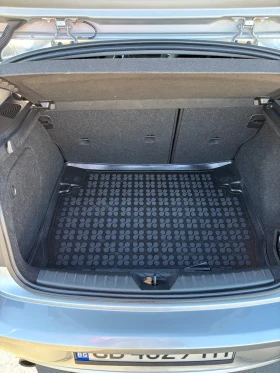 BMW 116, снимка 7