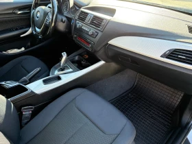 BMW 116, снимка 6