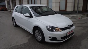 VW Golf 1.6.d.90.k.c.GOLF 7.NAVI., снимка 1