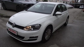 VW Golf 1.6.d.90.k.c.GOLF 7.NAVI., снимка 7