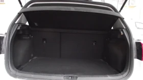 VW Golf 1.6.d.90.k.c.GOLF 7.NAVI., снимка 17