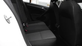 VW Golf 1.6.d.90.k.c.GOLF 7.NAVI., снимка 16