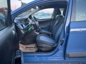 Hyundai I10 1.0i Klima EURO 6, снимка 11