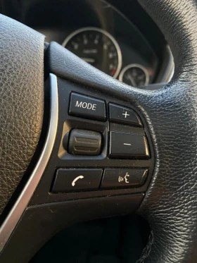 BMW 330 xDrive* АвтоКредит* (ЦЕНА ДО БГ), снимка 17