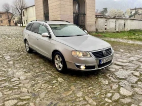 VW Passat 1.9TDI, 105k.c., снимка 7