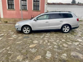 VW Passat 1.9TDI, 105k.c., снимка 2