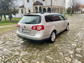 VW Passat 1.9TDI, 105k.c., снимка 3