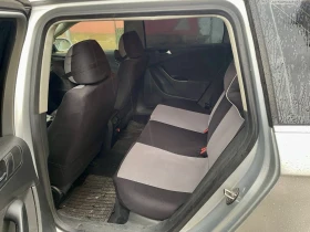 VW Passat 1.9TDI, 105k.c., снимка 10