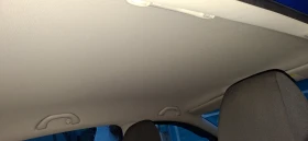 VW Polo хечбек с 5 врати, снимка 11