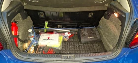 VW Polo хечбек с 5 врати, снимка 15