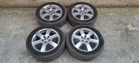 VW Polo хечбек с 5 врати, снимка 17