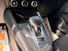 Renault Captur 1.6 куб.см /   E-Tech full hybrid 145 , снимка 15