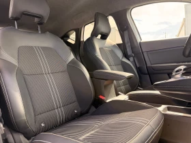 Renault Captur 1.6 куб.см /   E-Tech full hybrid 145 , снимка 12