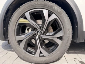 Renault Captur 1.6 куб.см /   E-Tech full hybrid 145 , снимка 17