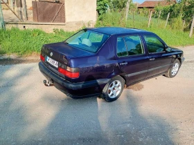VW Vento, снимка 4