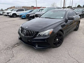 Mercedes-Benz E 400 | DISTRONIC | CARFAX | 360 | , снимка 1