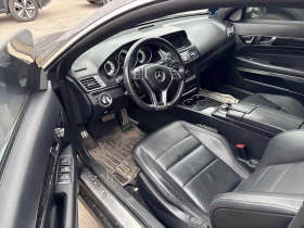 Mercedes-Benz E 400 | DISTRONIC | CARFAX | 360 | , снимка 5