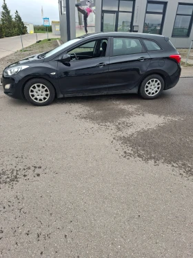 Hyundai I30 ТОП ЦЕНА  !!!, снимка 5