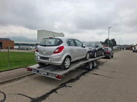 Hyundai I30 ТОП ЦЕНА  !!!, снимка 17