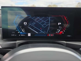 BMW M2 * CARFAX * CARBON * H/K, снимка 17