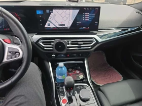 BMW M2 * CARFAX * CARBON * H/K, снимка 9