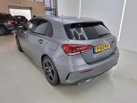 Mercedes-Benz A 180 180 Business Solution AMG, снимка 4