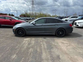BMW 440 * 440i xDrive * CARFAX * ЦЕНА ДО БГ, снимка 3