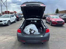 BMW 440 * 440i xDrive * CARFAX * ЦЕНА ДО БГ, снимка 14